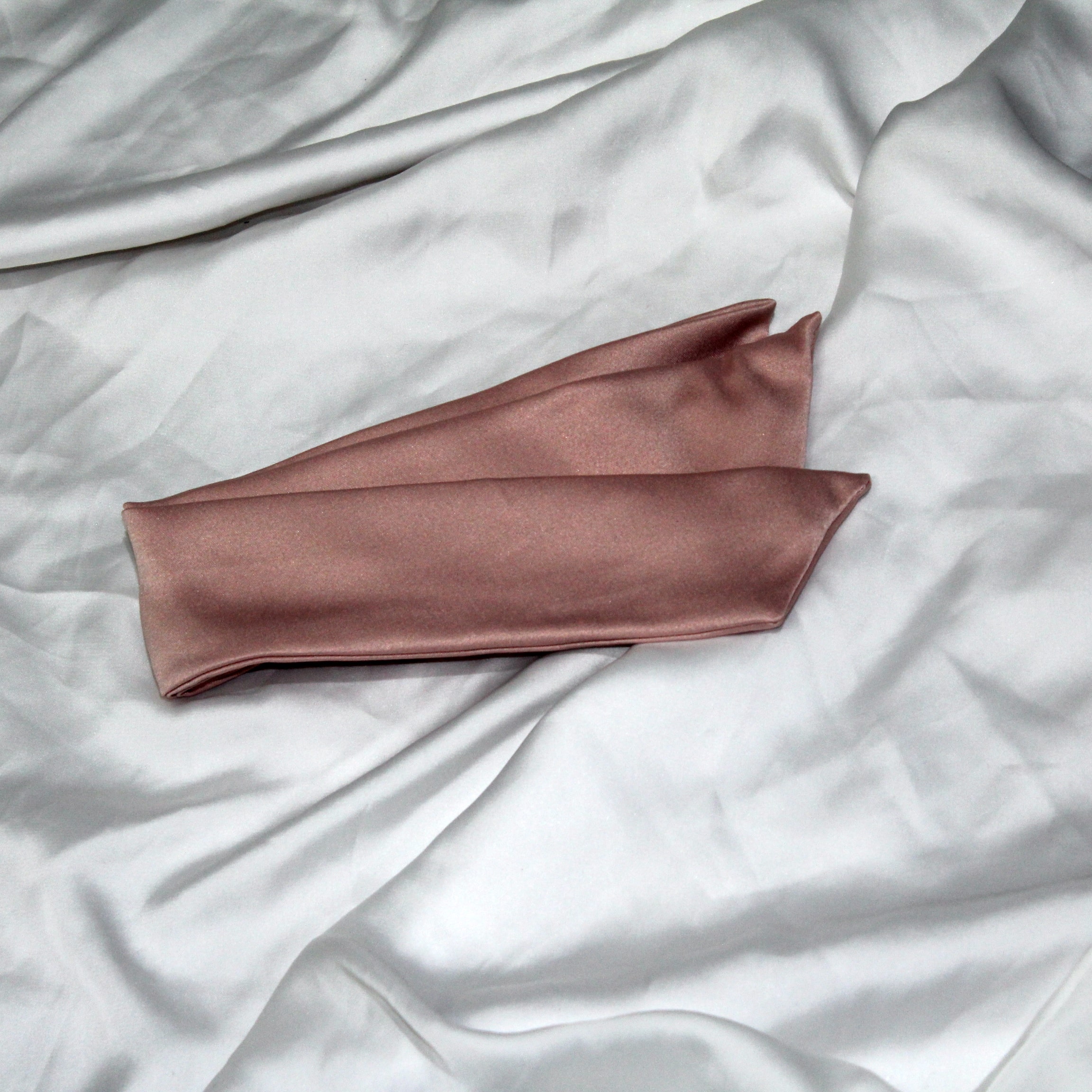 Rongeur Osseux Orthopédique Mead En Acier Inoxydable - Qualité Allemande, Pour Chirurgie Dentaire